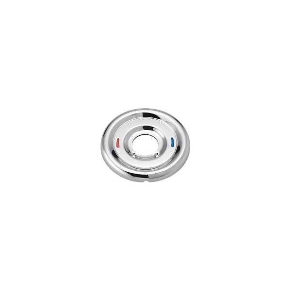 Escutcheon, 168189